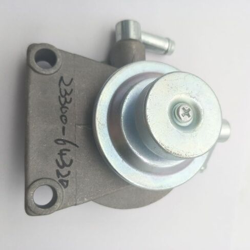 1PCS مجموعة شبكة الوقود OEM 23300-64320 2330064320 in Saudi Arabia