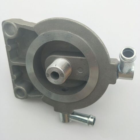 1PCS مجموعة شبكة الوقود OEM 23300-64320 2330064320 in Saudi Arabia