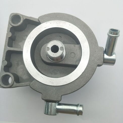 1PCS مجموعة شبكة الوقود OEM 23300-64320 2330064320 in Saudi Arabia