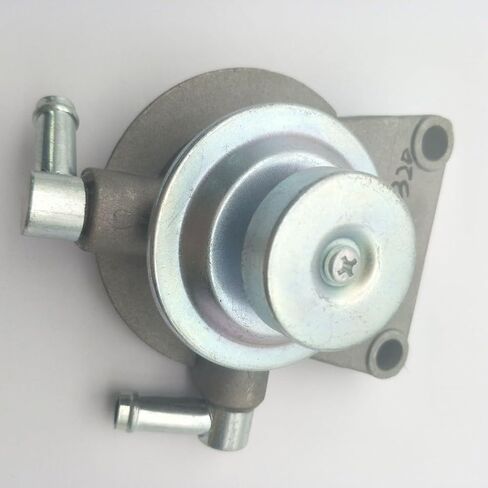 1PCS مجموعة شبكة الوقود OEM 23300-64320 2330064320 in Saudi Arabia