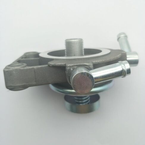 1PCS مجموعة شبكة الوقود OEM 23300-64320 2330064320 in Saudi Arabia