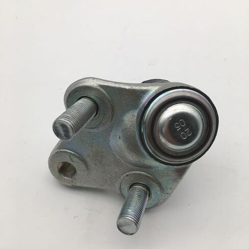 1pcs شنقا رأس الكرة OEM 43330-19095 4333019095 in Saudi Arabia