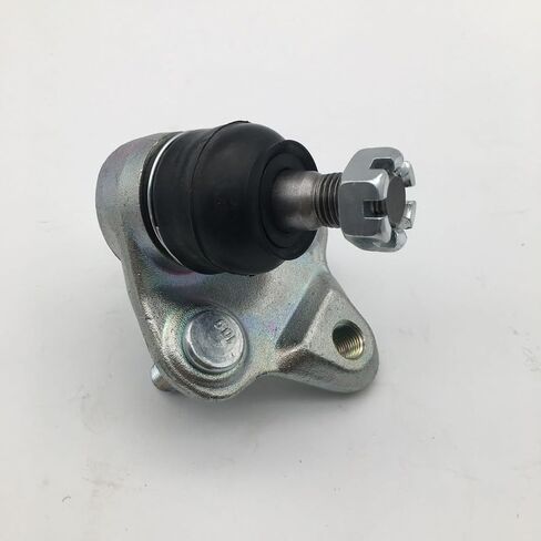 1pcs شنقا رأس الكرة OEM 43330-19095 4333019095 in Saudi Arabia