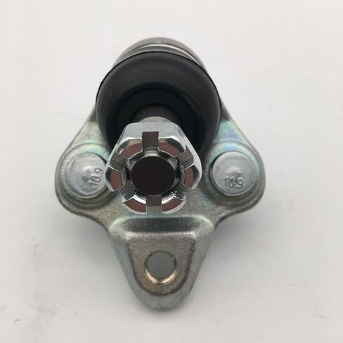 1pcs شنقا رأس الكرة OEM 43330-19095 4333019095 in Saudi Arabia