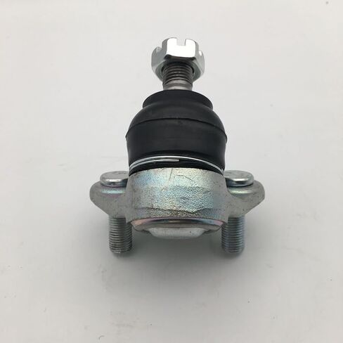 1pcs شنقا رأس الكرة OEM 43330-19095 4333019095 in Saudi Arabia