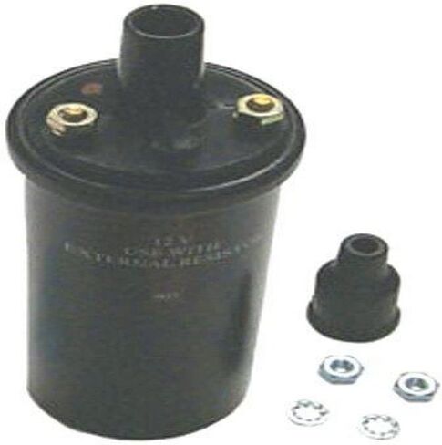 Sierra 18-5437 Marine Ignition Coil لـ OMC Sterndrive/Cobra Stern Drive in Saudi Arabia