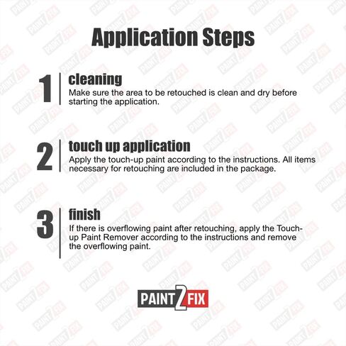 New Deep Bronze Pearl YR571P Touch Up Paint for Honda CR-V - Scratch & Paint Repair Kit - Bronze Pack in Kuwait