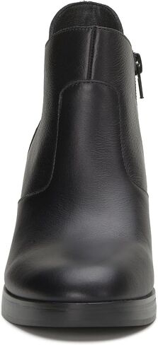 Lucky Brand Women's Quinlee Cankle Boot in Saudi Arabia