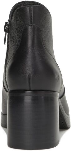 Lucky Brand Women's Quinlee Cankle Boot in Saudi Arabia