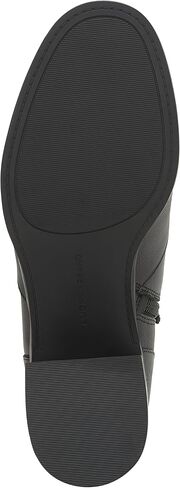 Lucky Brand Women's Quinlee Cankle Boot in Saudi Arabia