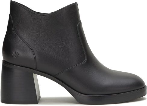 Lucky Brand Women's Quinlee Cankle Boot in Saudi Arabia