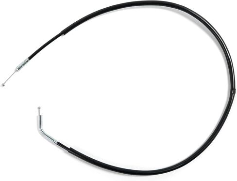 Starter Cable Choke Cable for Yamaha Raptor 350 2004-2013, 5YT-26331-00-00 in Saudi Arabia