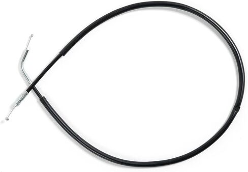Starter Cable Choke Cable for Yamaha Raptor 350 2004-2013, 5YT-26331-00-00 in Saudi Arabia