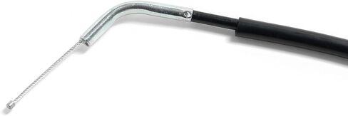 Starter Cable Choke Cable for Yamaha Raptor 350 2004-2013, 5YT-26331-00-00 in Saudi Arabia