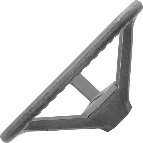 Caltric 31351-16063-S 31351-16060-S 31351-16070-S 67401-41 Teenering Wheel متوافق مع Kubota in Saudi Arabia