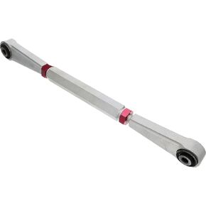 Dorman 522-058 Suspension Control Arm Compatible with Select Mini Models in Kuwait