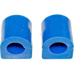 Dorman 540-290 Front to Frame Suspension Stabilizer Bar Bushing Kit Compatible with Select Models in Saudi Arabia
