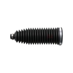 1PC Steering Gear dust Cover OEM 32106795845 3210 6795 845 in Kuwait