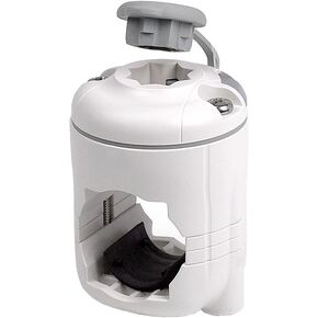 Railblaza Railmount 19 ، Black ، 19-25 مم in Kuwait