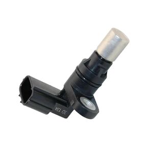 مستشعر سرعة السيارة 28820-PWR-013 in Kuwait