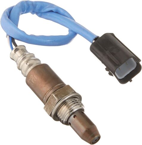 Denso 234-9107 Air Fuel Sensor in Saudi Arabia