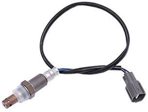 HICKS 234-9041 Oxygen O2 Sensor Upstream fit for 2004-2007 Toyota Camry (2.4L l4), 2004-2008 Toyota RAV4 (2.4L l4), 2005-2010 Scion tC (2.4L l4), in Saudi Arabia