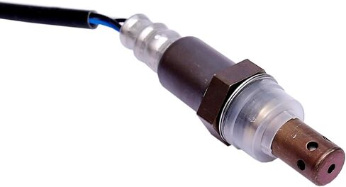HICKS 234-9041 Oxygen O2 Sensor Upstream fit for 2004-2007 Toyota Camry (2.4L l4), 2004-2008 Toyota RAV4 (2.4L l4), 2005-2010 Scion tC (2.4L l4), in Saudi Arabia