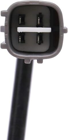 HICKS 234-9041 Oxygen O2 Sensor Upstream fit for 2004-2007 Toyota Camry (2.4L l4), 2004-2008 Toyota RAV4 (2.4L l4), 2005-2010 Scion tC (2.4L l4), in Saudi Arabia
