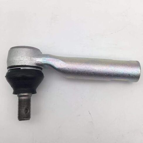 1PCS عجلة القيادة رأس الكرة الخارجية OEM 45046-69245 4504669245 in Saudi Arabia