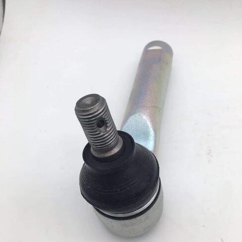 1PCS عجلة القيادة رأس الكرة الخارجية OEM 45046-69245 4504669245 in Saudi Arabia