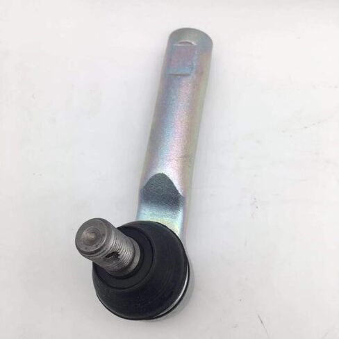 1PCS عجلة القيادة رأس الكرة الخارجية OEM 45046-69245 4504669245 in Saudi Arabia