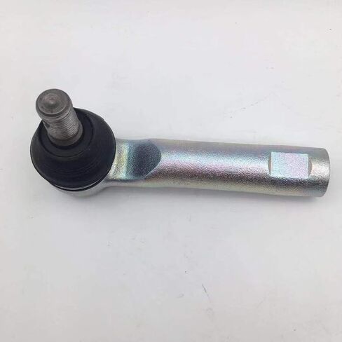 1PCS عجلة القيادة رأس الكرة الخارجية OEM 45046-69245 4504669245 in Saudi Arabia