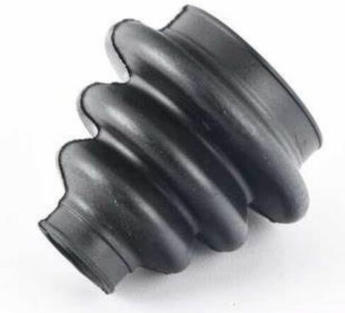1pc توجيه غبار الغبار OEM 33211229594 3321 1229 594 in Saudi Arabia