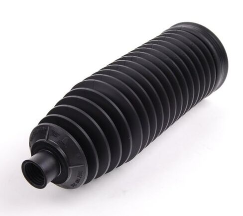 1PC Steering gear dust cover OEM 32106893700 3210 6893 700 in Saudi Arabia