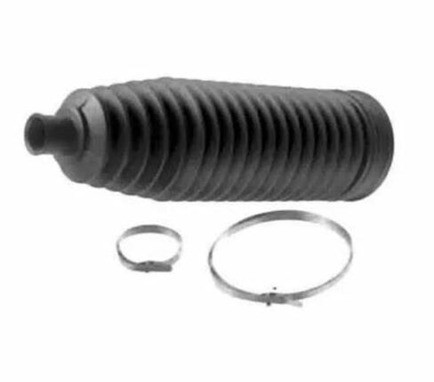 1PC Steering gear dust cover OEM 32106893700 3210 6893 700 in Saudi Arabia