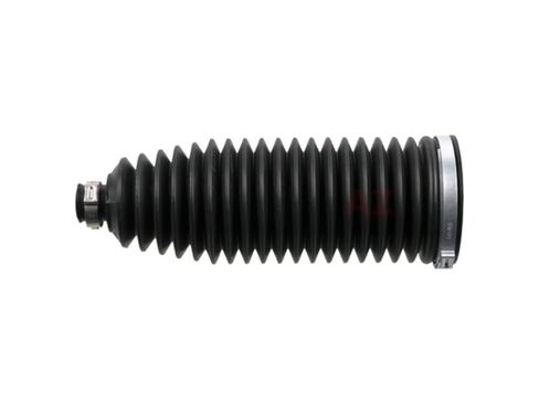 1PC Steering gear dust cover OEM 32106893700 3210 6893 700 in Saudi Arabia