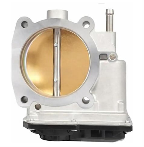 1pcs Throttle OEM 2203038041 22030-38041 in Saudi Arabia