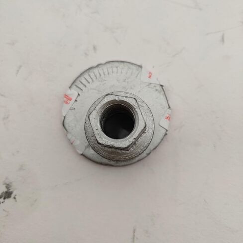 1PCS Adjust bolts OEM 48198-60011 4819860011 in Saudi Arabia