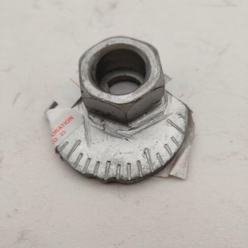 1PCS Adjust bolts OEM 48198-60011 4819860011 in Saudi Arabia