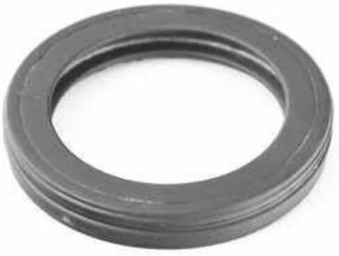 1pc Sealing Gasket OEM 11127502482 1112 7502 482 in Saudi Arabia