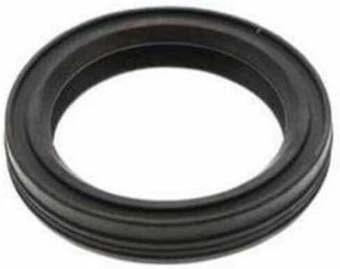 1pc Sealing Gasket OEM 11127502482 1112 7502 482 in Saudi Arabia