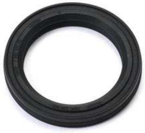 1pc Sealing Gasket OEM 11127502482 1112 7502 482 in Saudi Arabia