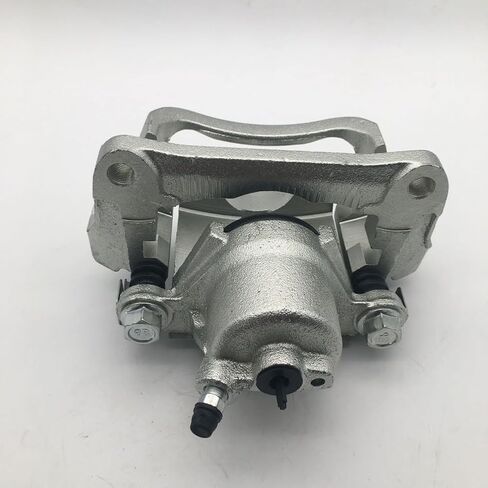 1PCS Brake caliper and brake cylinder OEM 47850-60080 4785060080 in Saudi Arabia