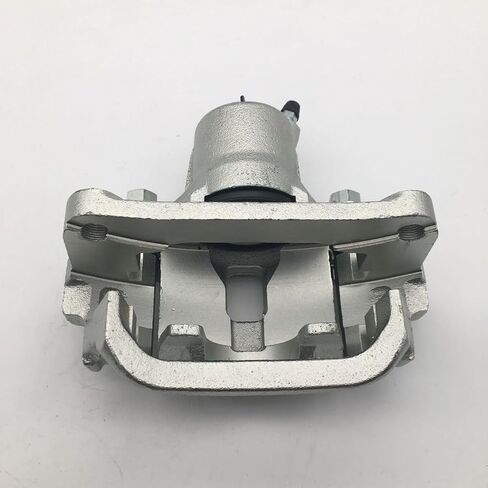 1PCS Brake caliper and brake cylinder OEM 47850-60080 4785060080 in Saudi Arabia