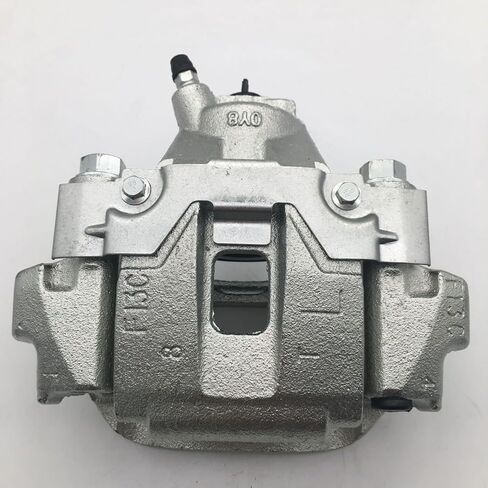1PCS Brake caliper and brake cylinder OEM 47850-60080 4785060080 in Saudi Arabia