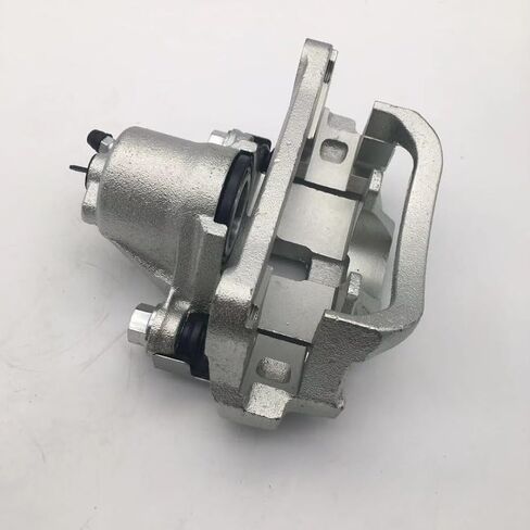 1PCS Brake caliper and brake cylinder OEM 47850-60080 4785060080 in Saudi Arabia
