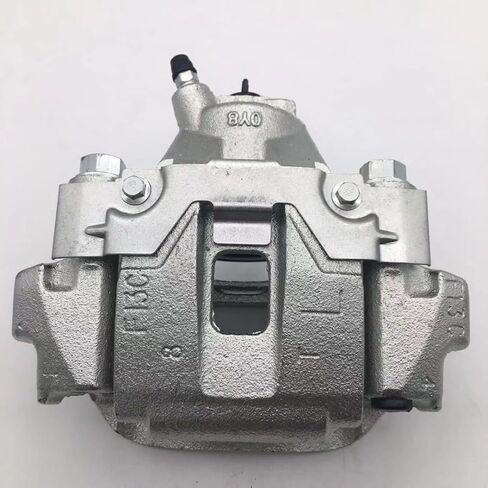 1PCS Brake caliper and brake cylinder OEM 47850-60080 4785060080 in Saudi Arabia