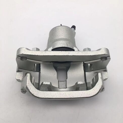 1PCS Brake caliper and brake cylinder OEM 47850-60080 4785060080 in Saudi Arabia