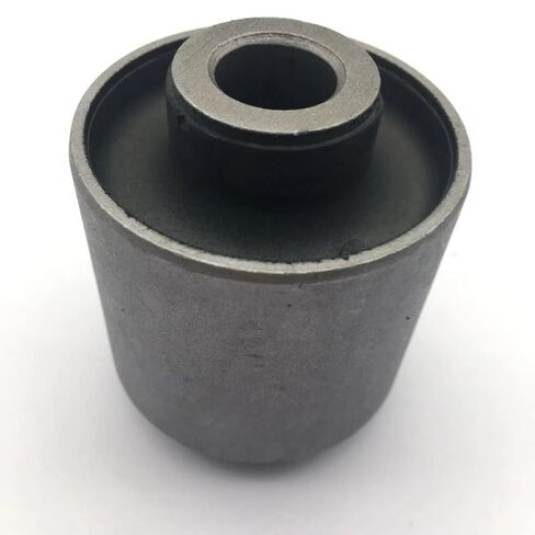 1pcs تعليق جلبة OEM 48702-60090 4870260090 in Saudi Arabia