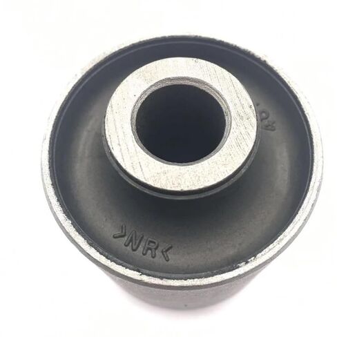 1pcs تعليق جلبة OEM 48702-60090 4870260090 in Saudi Arabia